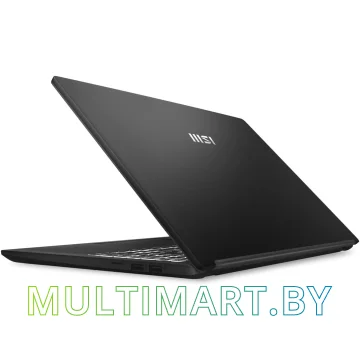 Ноутбук MSI Modern 15 B13M-658XBY картинка 6